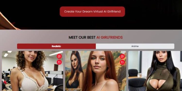 Pricing Details and Feature Set