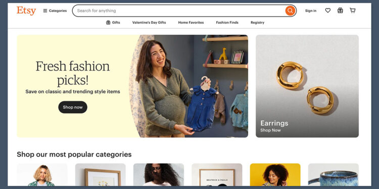 How Much Does It Cost to Start a POD Business?