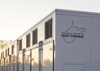 Google paid startup Form Energy $1B for its massive 100-hour battery