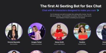 FapAI Chatbot Review: Key Features & Pricing
