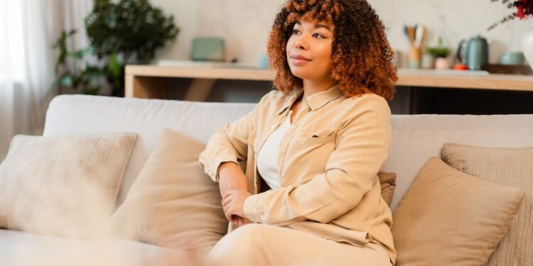 Made Money Mistakes? Here’s How To Forgive Your Financial Past