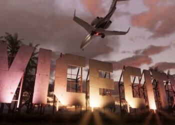 The burning questions shaping the games industry in 2026