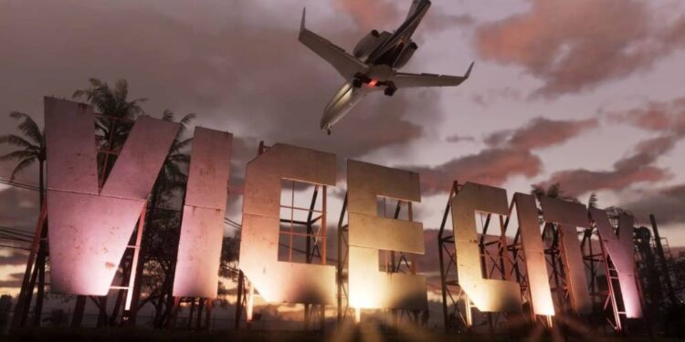 The burning questions shaping the games industry in 2026