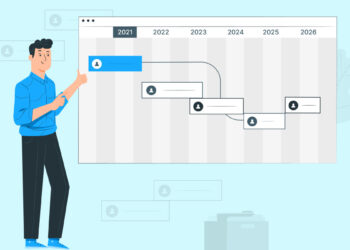 What Is a Baseline In Construction Projects?