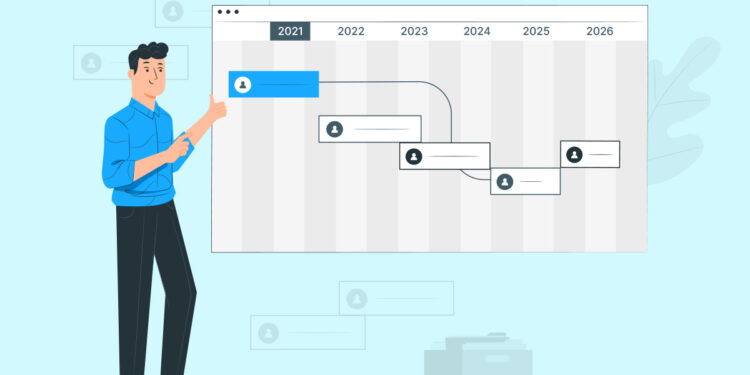 What Is a Baseline In Construction Projects?