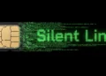 How Silent.Link Solves SIM-Swap Risks And Roaming Hassles For Traveling Bitcoiners