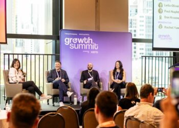 A VC explains what ‘You’re too early’ really means