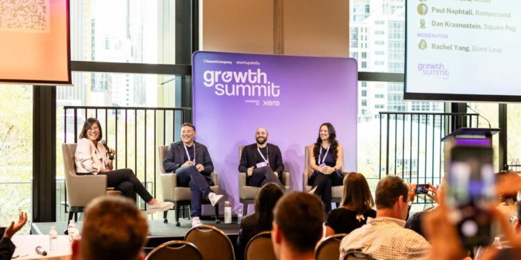 A VC explains what ‘You’re too early’ really means