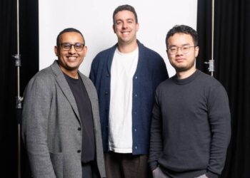 Heidi acquires UK medical AI startup