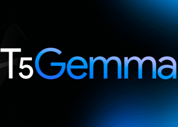 T5Gemma: A new collection of encoder-decoder Gemma models