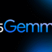 T5Gemma: A new collection of encoder-decoder Gemma models