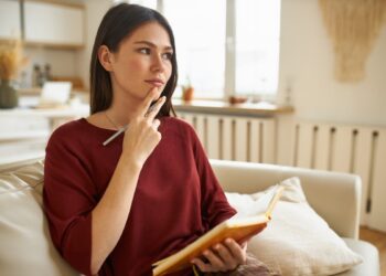 How To Save Money On A Low Income (Without Shame Or Sacrifice)