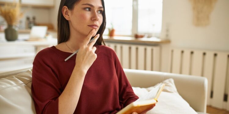 How To Save Money On A Low Income (Without Shame Or Sacrifice)