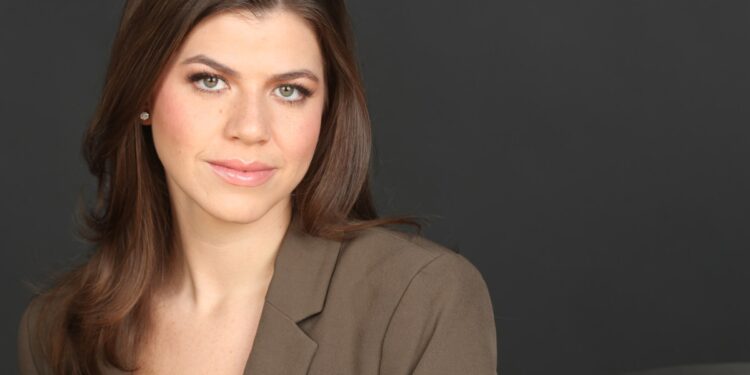 Welcome to the post-hype crypto market