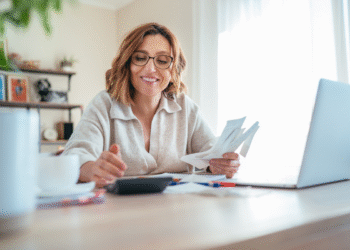 How To Budget When You Have An Irregular Income