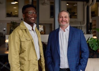 SpendRule raises $2M, emerges from stealth to help hospitals track spending