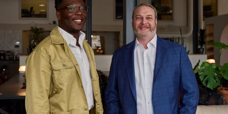 SpendRule raises $2M, emerges from stealth to help hospitals track spending