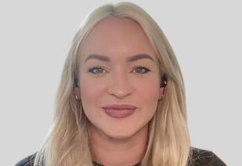 How a Pro Writer Uses AI