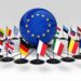 Low-Value Imports Upend E.U. Ecommerce
