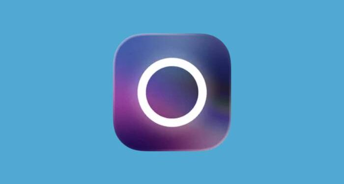 Pricing Overview and Feature Highlights