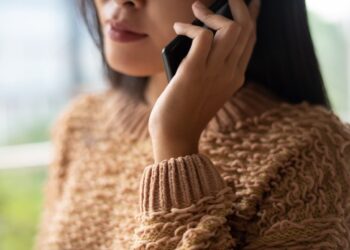 How To Negotiate With Creditors And Regain Financial Control