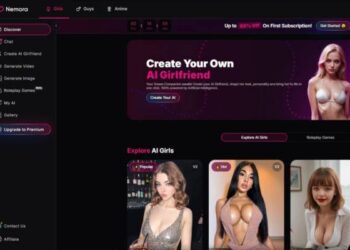 Pricing Options and Functional Scope