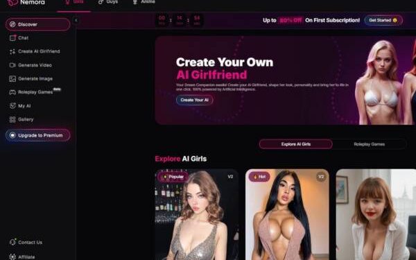 Pricing Options and Functional Scope