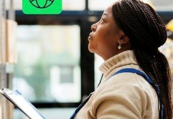 New Ecommerce Tools: February 25, 2026