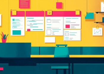 PMBOK vs PRINCE2 explained: key differences and similarities