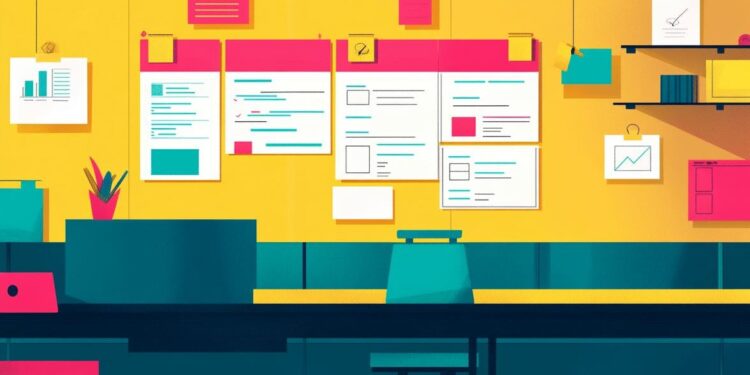 PMBOK vs PRINCE2 explained: key differences and similarities