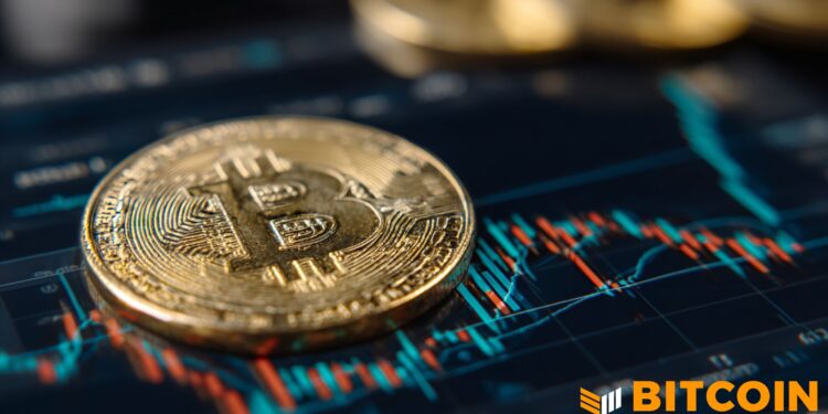 We Want To Have Bitcoin Trading And Custody