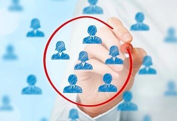 Reclaim Traffic with Smarter Ads