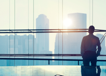 Why the CEO Title Matters: Accountability & Authority in Startups