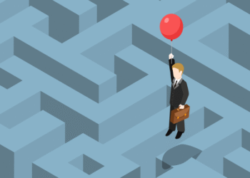 Why Startup Advice is the Worst Product-Market Fit on Earth