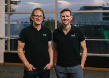 Cheque-in: 10 ANZ startups raised nearly $193 million this week