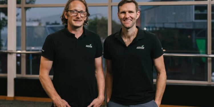 Cheque-in: 10 ANZ startups raised nearly $193 million this week