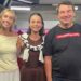 Podcast: Startup 360 is back, talking Sendle, Airwallex, SXSW Sydney, and chief of staff life with GreenPay cofounder Maddi Ingham