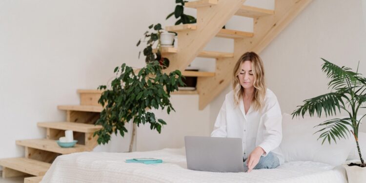 14 Boring Businesses That Make Money Month After Month