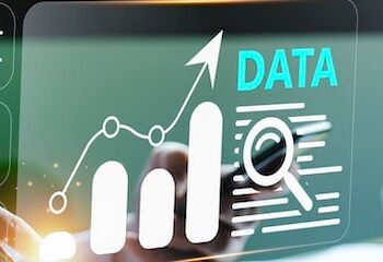 The Truth about ‘Direct’ Traffic