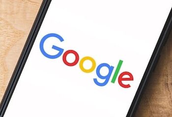 Traffic Impact of Google Discover Update