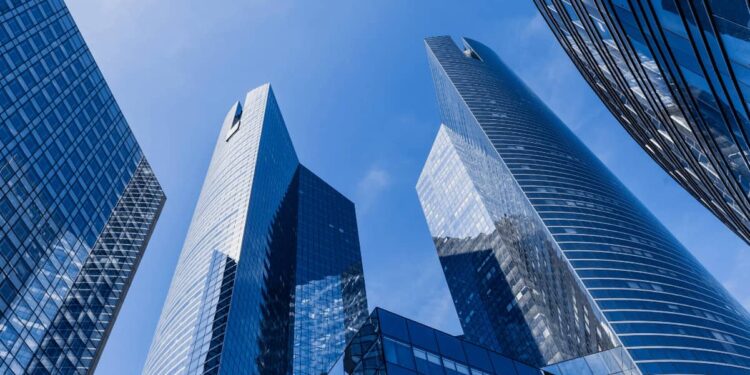 Banks Take Hard Line on Stablecoin Yields as White House Talks Stall