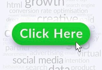 Why Buyers Buy: Books for Marketers