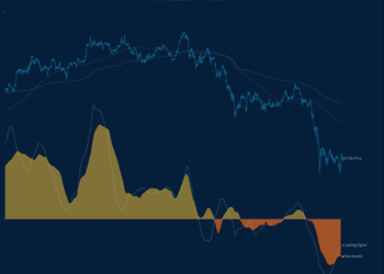 Bitcoin Sell-Off Slows Down, But The Road To Recovery Is Long — Analyst
