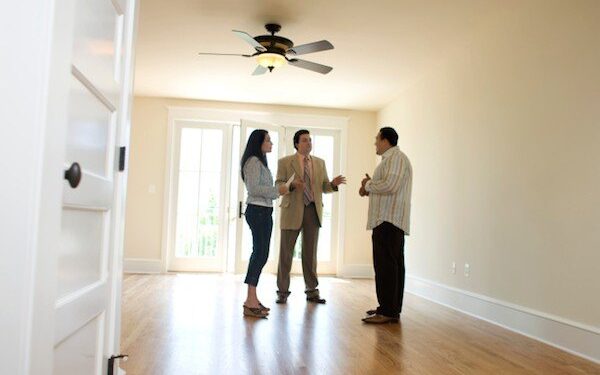 Mortgage Applications Today: Home Loan Demand Falls for Third Straight Week as Rates Ticked Up Again