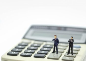 What Business Owners Get Wrong About Financial Readiness