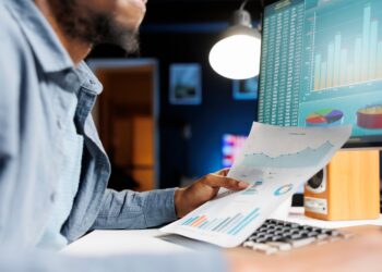 18 Ways to Transform Business Challenges into Funding Opportunities