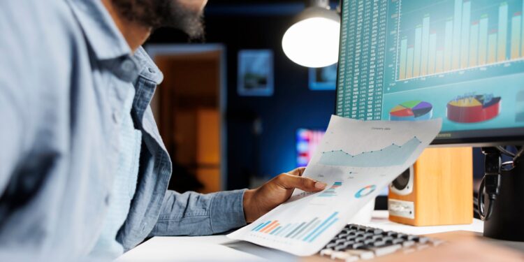 18 Ways to Transform Business Challenges into Funding Opportunities