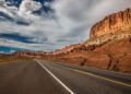 5 Best Arizona Road Trip Attractions and Stops