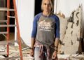 HGTV Cancels ‘Rehab Addict’ and Wipes All Old Episodes From Streaming After Star Nicole Curtis ‘Made Racial Comment’ During Filming