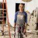 HGTV Cancels ‘Rehab Addict’ and Wipes All Old Episodes From Streaming After Star Nicole Curtis ‘Made Racial Comment’ During Filming